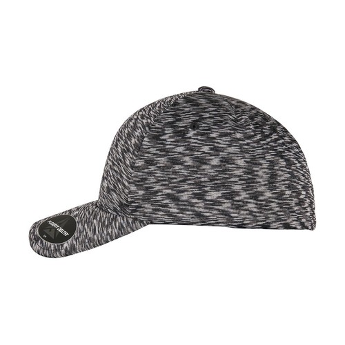 Flexfit Delta Unipanel Cap thumbnail 5