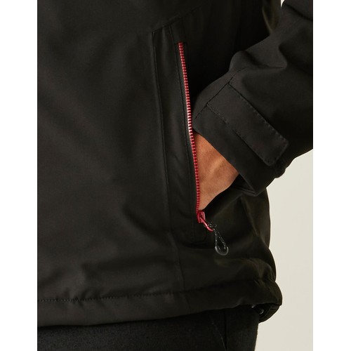 Navigate Waterproof Jacket thumbnail 7