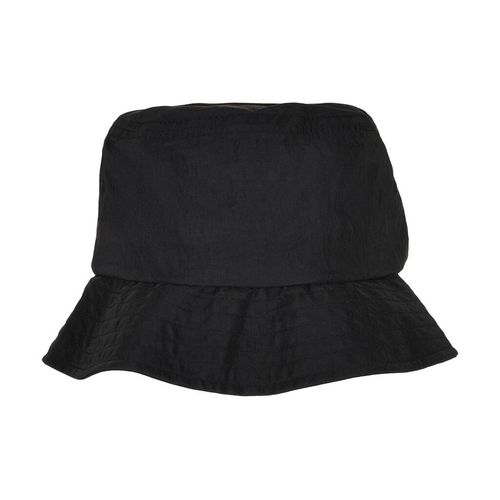Water Repellent Bucket Hat - 4
