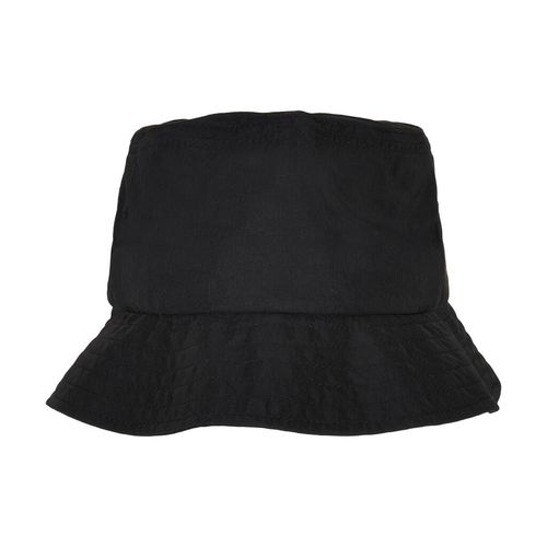 Water Repellent Bucket Hat - 3