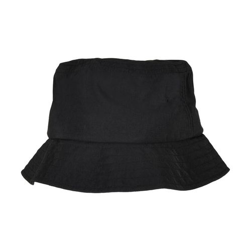 Water Repellent Bucket Hat - 5
