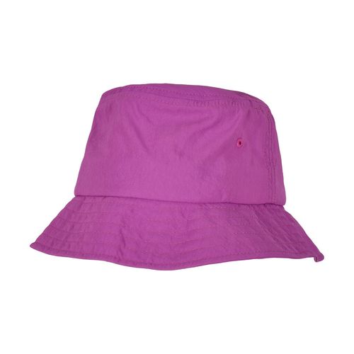 Water Repellent Bucket Hat - 8