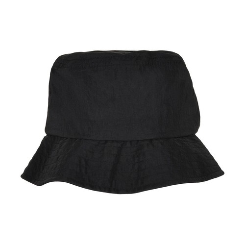 Water Repellent Bucket Hat thumbnail 5