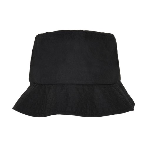 Water Repellent Bucket Hat thumbnail 4