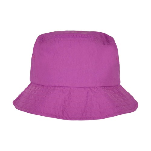 Water Repellent Bucket Hat thumbnail 8