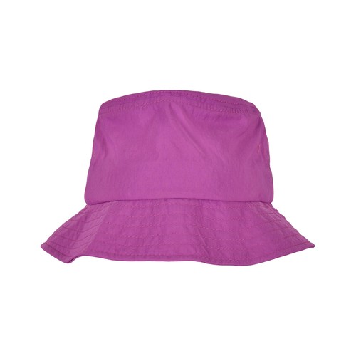 Water Repellent Bucket Hat thumbnail 7
