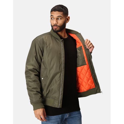Pro Pilot Jacket - 3