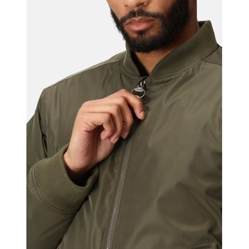 Pro Pilot Jacket - 6