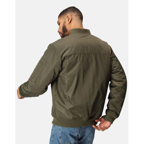 Pro Pilot Jacket - 4