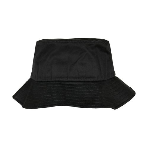 Organic Cotton Bucket Hat - 2