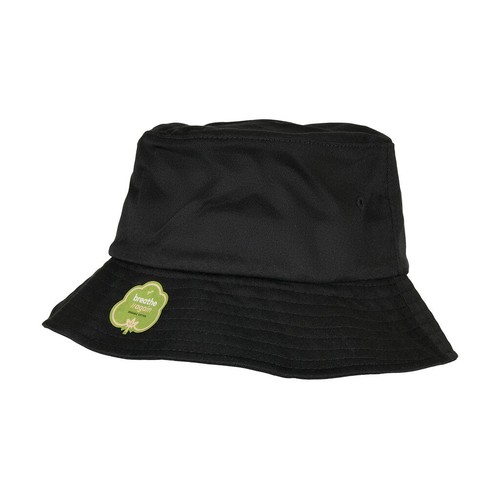 Organic Cotton Bucket Hat thumbnail 4