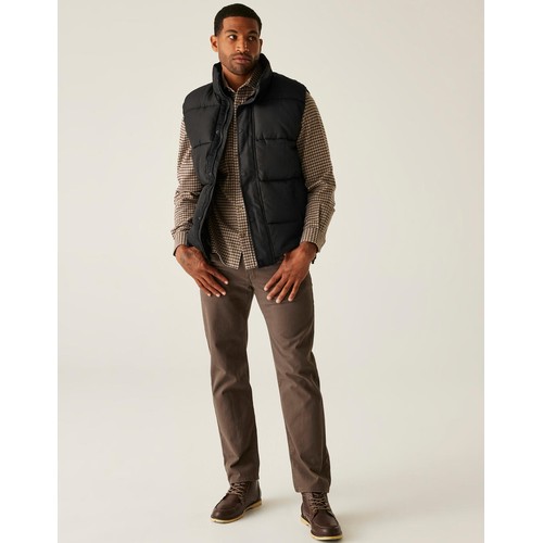 Northdale Insulated Bodywarmer thumbnail 10