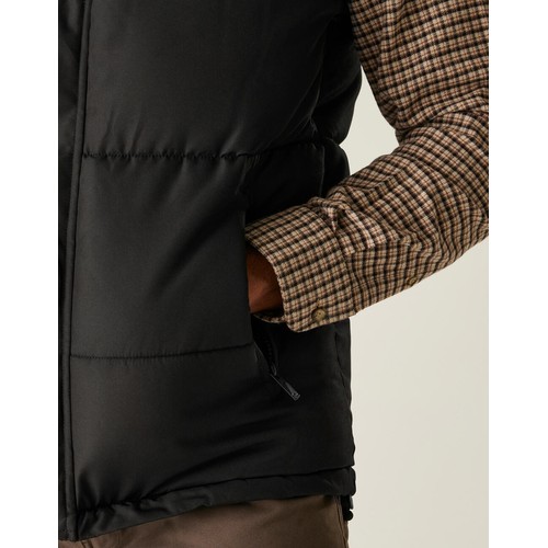 Northdale Insulated Bodywarmer thumbnail 9