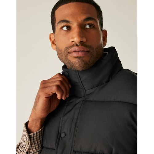 Northdale Insulated Bodywarmer thumbnail 7