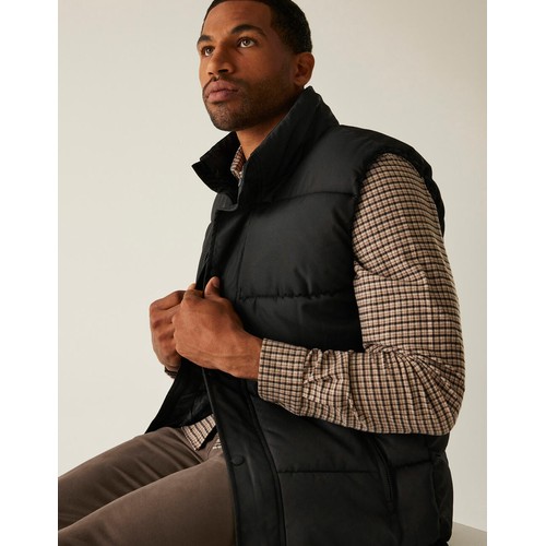 Northdale Insulated Bodywarmer thumbnail 5