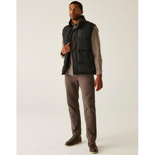 Northdale Insulated Bodywarmer thumbnail 6