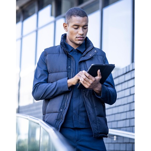 Northdale Insulated Bodywarmer - 1
