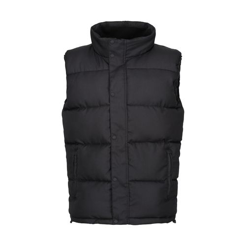 Northdale Insulated Bodywarmer - 3