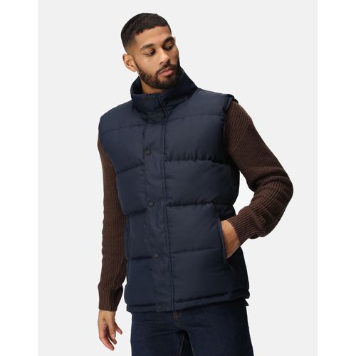 Northdale Insulated Bodywarmer - 2