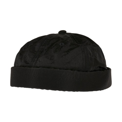 Dockercap thumbnail 5