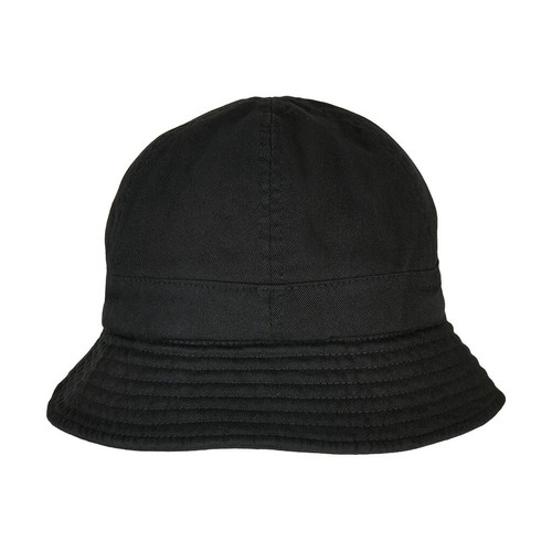Eco Washing Flexfit Notop Tennis Hat thumbnail 6