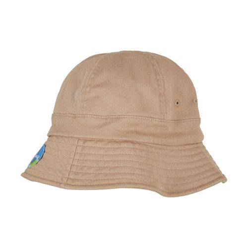 Eco Washing Flexfit Notop Tennis Hat - 3