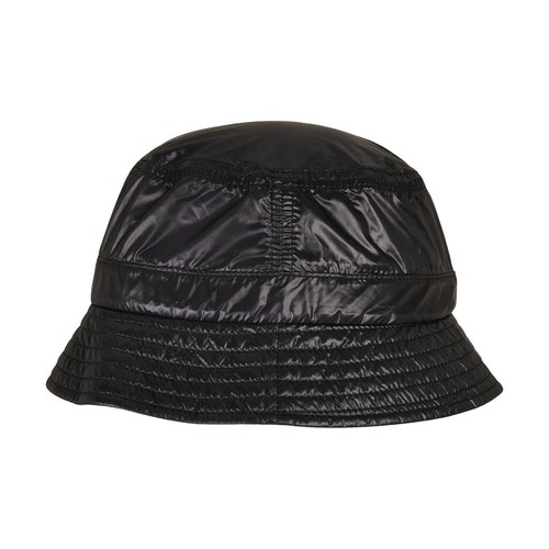Light Nylon Bucket Hat thumbnail 6