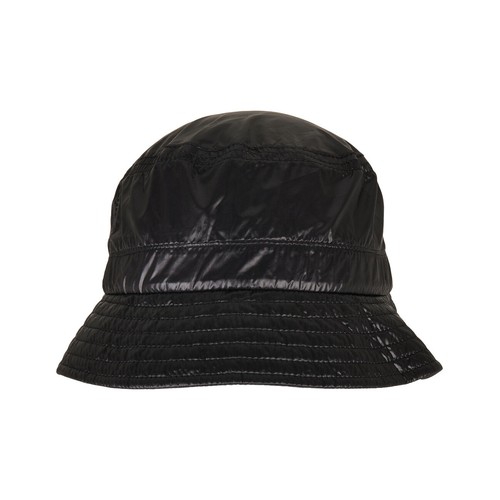 Light Nylon Bucket Hat thumbnail 5