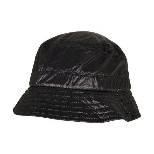Light Nylon Bucket Hat thumbnail 7
