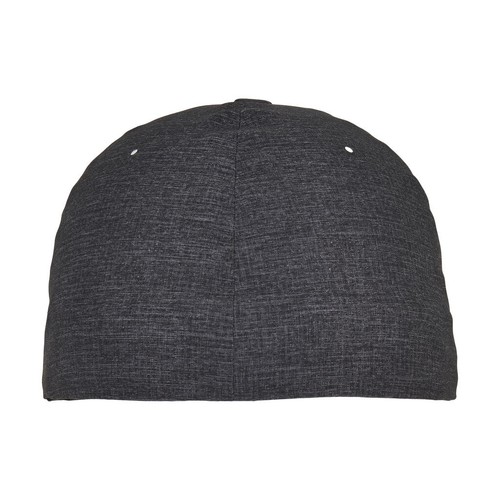 Flexfit Delta® Carbon Cap – 2 Tone thumbnail 5