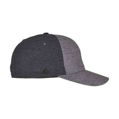 Flexfit Delta® Carbon Cap – 2 Tone thumbnail 6