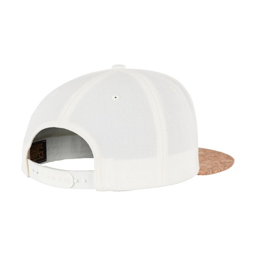 Cork Snapback thumbnail 7