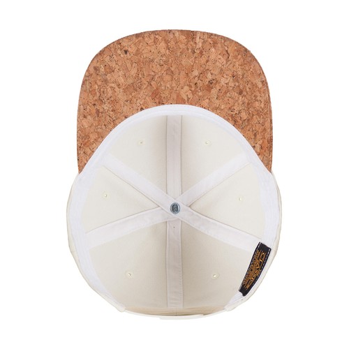 Cork Snapback thumbnail 5