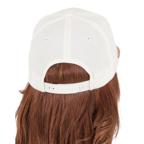 Cork Snapback thumbnail 8