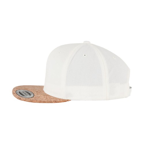 Cork Snapback thumbnail 6