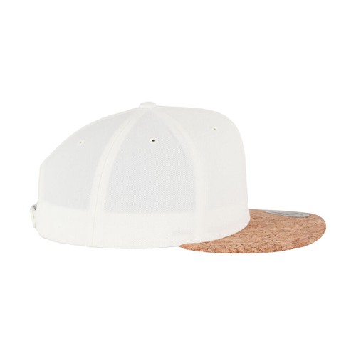 Cork Snapback thumbnail 4
