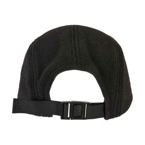 Polar Fleece Jockey Cap thumbnail 4
