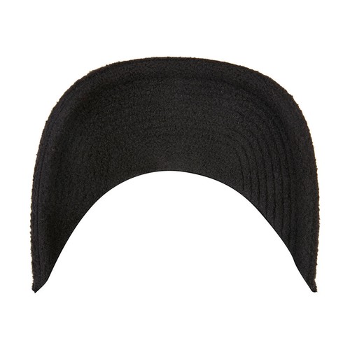 Polar Fleece Jockey Cap thumbnail 5