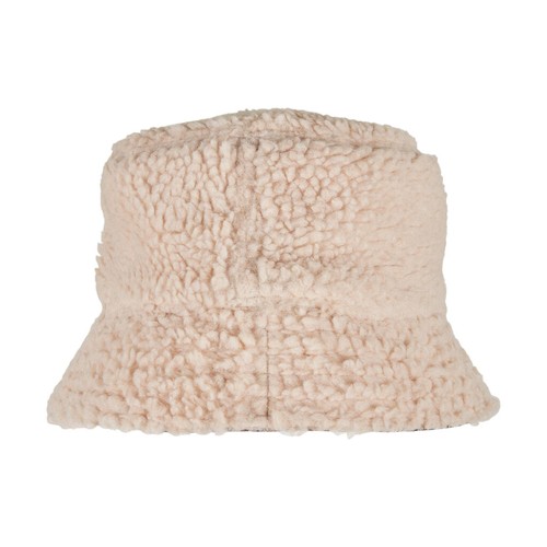 Sherpa Real Tree Camo Reversible Bucket Hat thumbnail 5