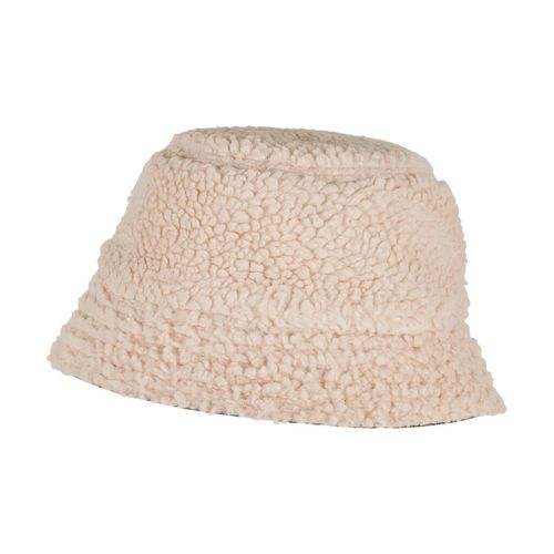 Sherpa Real Tree Camo Reversible Bucket Hat - 2