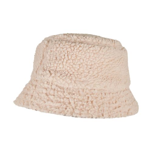 Sherpa Real Tree Camo Reversible Bucket Hat - 6