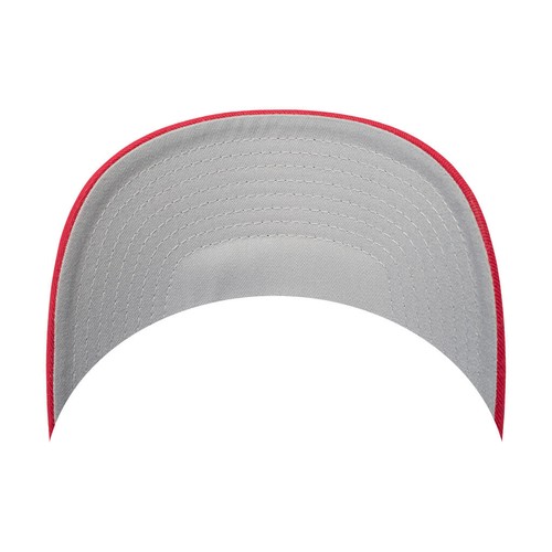 Flexfit Wooly Combed 2-Tone thumbnail 8