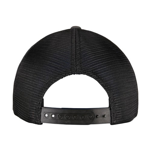 360° Omnimesh 2-Tone Cap thumbnail 4