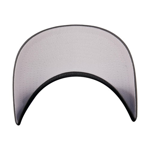 360° Omnimesh 2-Tone Cap thumbnail 5