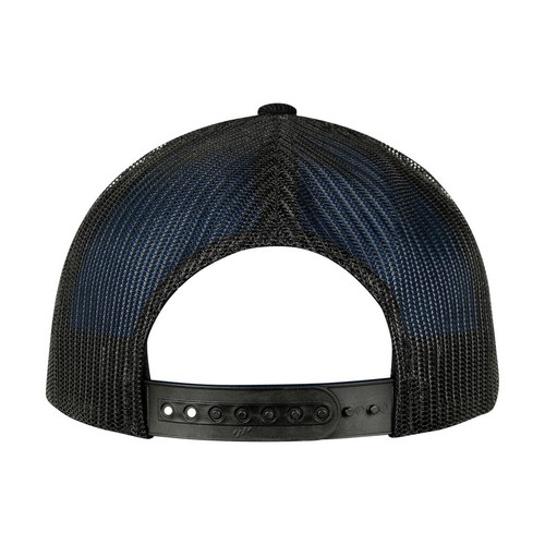 Corduroy Retro Trucker thumbnail 4
