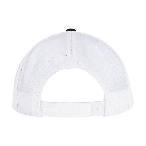 Classics Recycled Retro Trucker Cap 2-Tone thumbnail 6