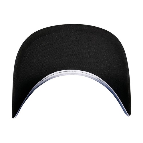 Classics Recycled Retro Trucker Cap 2-Tone thumbnail 7