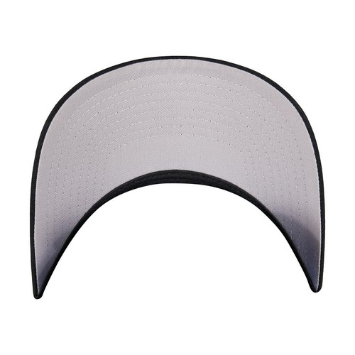 360° Omnimesh Cap thumbnail 5