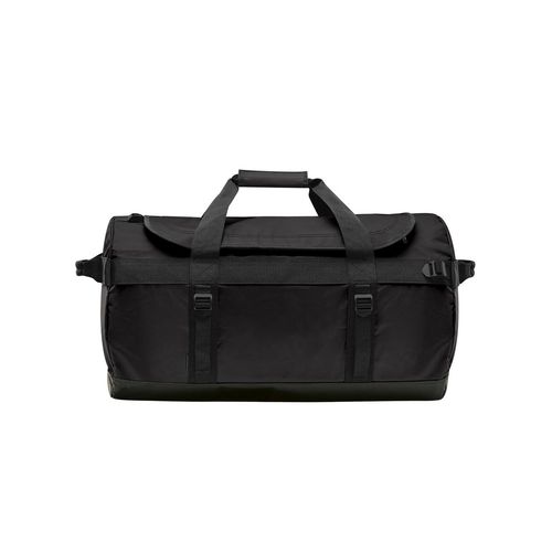 bolsa de viaje
