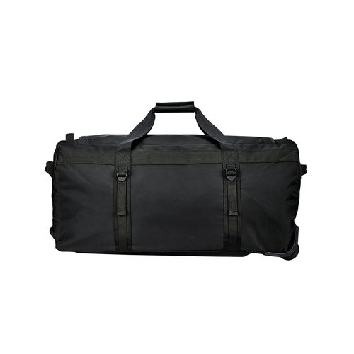 bolsa de viaje